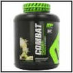 Muscle pharm Combat Powder Advanced Time Release Protein